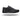 Hellion Black (2)