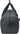 401223123-WEEKENDER-40-dt03