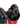 RockShox MY27 Vivid Ultimate Coil Detail 2
