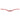 Chromag FU50 Bar red