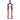 SRAM SID SL Ultimate 3P Fork