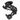 SRAM Rear Derailleur GX Type 2.1 10 Speed Long Cage Black