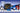 CaneCreek30th_KepcharLLC_18(with_logo)