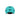Giro Scamp II Matte Teal / Pink Towers