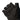 Giro Jag'ette Glove - Sunburst
