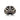 Giro Cielo Mips - Matte Stone