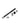 Robert Axle Project 12mm Trainer Axle, 12mm x 142mm - for FOCUS R.A.T Bikes and Boost
