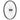 SW-WH-F1900-7SBS-R