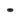 SFP-220_2