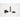 Cane Creek EE Brake Cable Barrel Adjuster Assembly