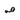 Cannondale Smartsense Centered Light Mount for 31.8mm Round Bar