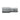 Wera Tools Bicycle Set 3 A Contains Ratchet and Socket with Bits - 40 Pieces