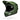 Bell Sanction 2 - Matte Dark Green