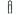 Marz-Super-Z-Gloss-Blk-GripX-Front