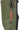 18407 Basil SoHo bicycle shoulder bag MIK studs mo