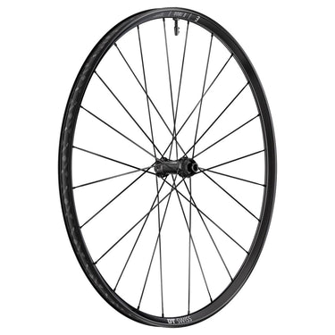 SW-WH-E1800-20F