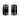 Campagnolo UT BB30