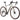 Cannondale Topstone Carbon 3 GRX 2x Chalk