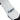 Giro HRc Team Socks Black