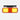 Knog Blinder Link Saddle Mount Rear Bike Light