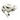 I-HE-6150-001