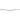 Ritchey Classic Kyote Handlebar 1