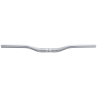 Ritchey Classic Kyote Handlebar 1