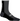 Giro HRC Team Sock - Black