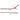 D-AC39EXT400_2