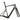 Cannondale LAB71 SuperSix EVO Gen 5 Frameset Raw