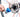 ParkTool-GPS-1 (2)