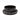 Cane Creek 110 Series EC44/40 Headset Bottom