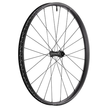 SW-WH-XRC1700-9CLF