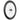 SW-WH-ERC1100-45WTSF