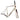 Enve Melee Road Frameset Slipstream Pearl