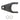 Cannondale Moterra Neo Yoke Large / XLarge 90mm
