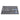 Unior Bike Tool Set In SOS Tool Tray