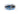 PARK TOOL TRY-1 (5)
