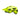 Bell Spark 2 MIPS - Matte Hi Vis Yellow