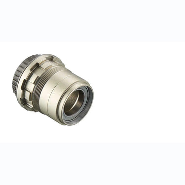 Ritchey Freehub Body for Vantage and Trail WCS SRAM XD