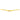 Chromag OSX Bar gold