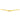 Chromag OSX Bar gold