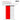 SIDI Cycle Regular Fit - Size Chart