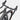 Cannondale SuperX Carbon 2 Raw