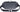 102515100-SLING-BAG-1-dt01