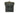 18407 Basil SoHo bicycle shoulder bag MIK studs mo