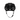 I-HE-6150-003_3