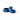 Cane Creek Hellbender 70 ZS44/ZS56/40 Headset Complete Blue