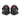SIDI Genius 10 MEGA Cycling Shoe - Black