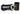 BB_PF30-ConvBB-01